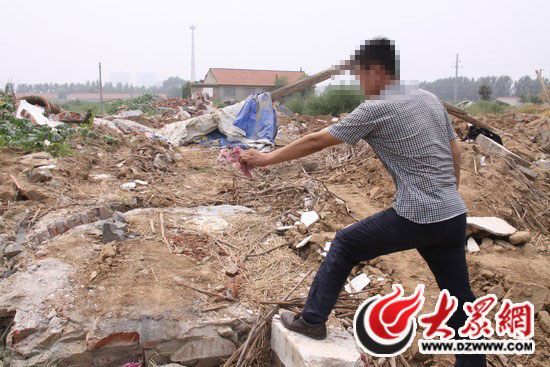 “陈宝成等涉嫌非法拘禁案”是非求证全纪录