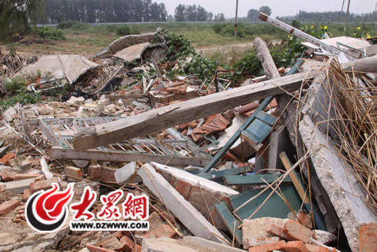 “陈宝成等涉嫌非法拘禁案”是非求证全纪录