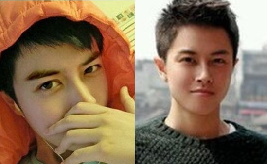 2013年高教社杯全国大学生数学建模竞赛今天