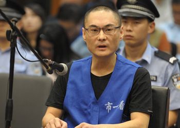 爱牙日,关爱糖尿病患者口腔健康[1]