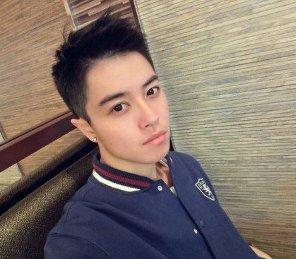 创业榜样高校行 启动 智联招聘CEO郭盛担任授