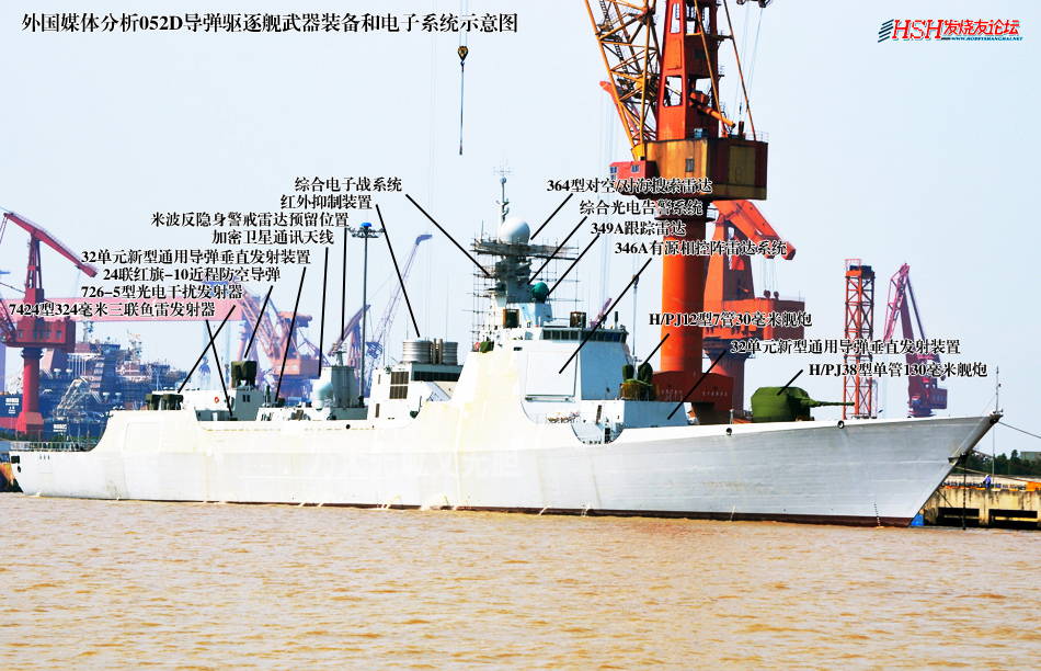 创业榜样高校行 启动 智联招聘CEO郭盛担任授