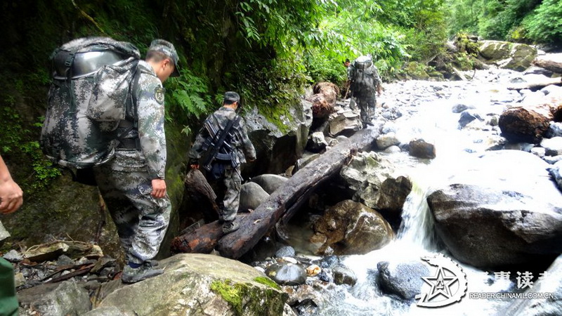 爱牙日,关爱糖尿病患者口腔健康[1]