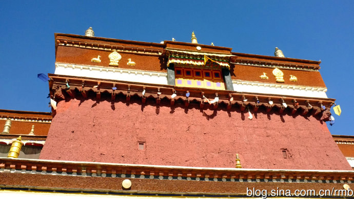 爱牙日,关爱糖尿病患者口腔健康[1]