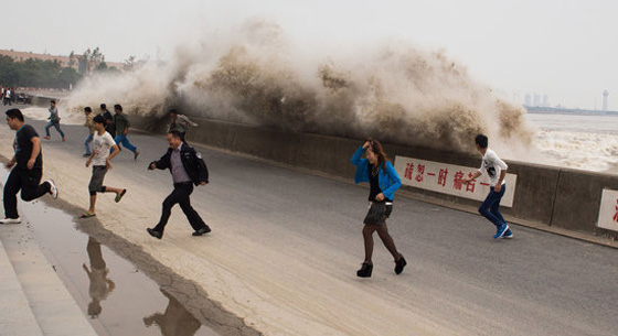 岷县漳县地震灾后恢复重建总体规划正式实施