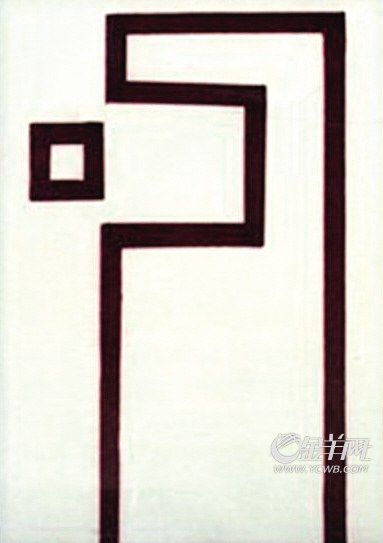 一组图教你鉴赏15种画派