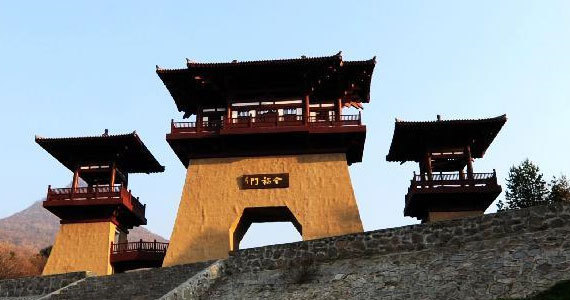 外佣用洗发水瓶吸管给男童喂奶 香港雇主大惊