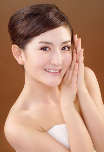 揭美女主播的特殊嗜好
