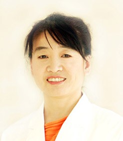 顶级专家：顺产如何做才能不用侧切？