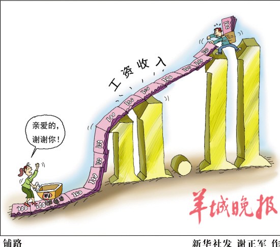 网购攻略：请假防媳妇败家 锻炼熬通宵抢购
