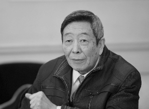 专家：江苏高考语文成绩近四年有三年不及格