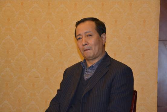 河北沧州组织部副部长：正调查“62名干部被辞职事件”