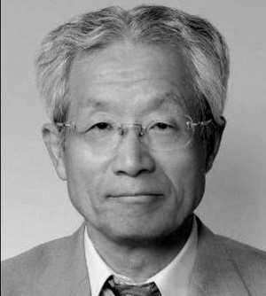 日本议员涉嫌携3公斤冰毒过境广州被批捕 自称无辜