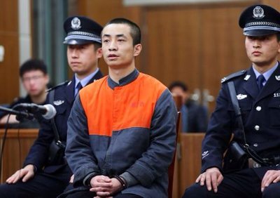 女友怀孕未生 男子网上发帖预约卖婴(图)