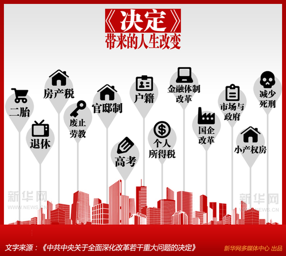 公安部：到2020年形成新型户籍制度