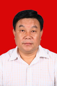 河北大名县委书记边飞涉嫌严重违纪违法被调查