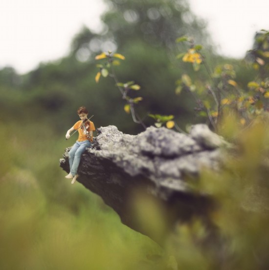 甘肃《兰州市公共场所控制吸烟条例》正式实施