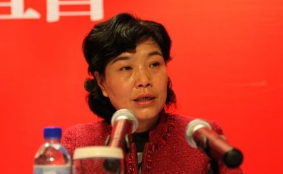 湖北省宜昌市副市长郑兴华涉嫌严重违纪正接受组织调查