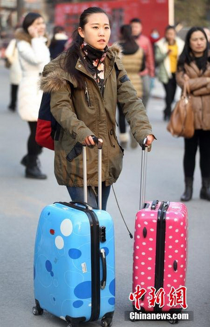 甘肃深化扶贫攻坚行动 着力推进农业现代化[1