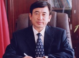 辽宁医学院党委原书记张立洲被立案调查