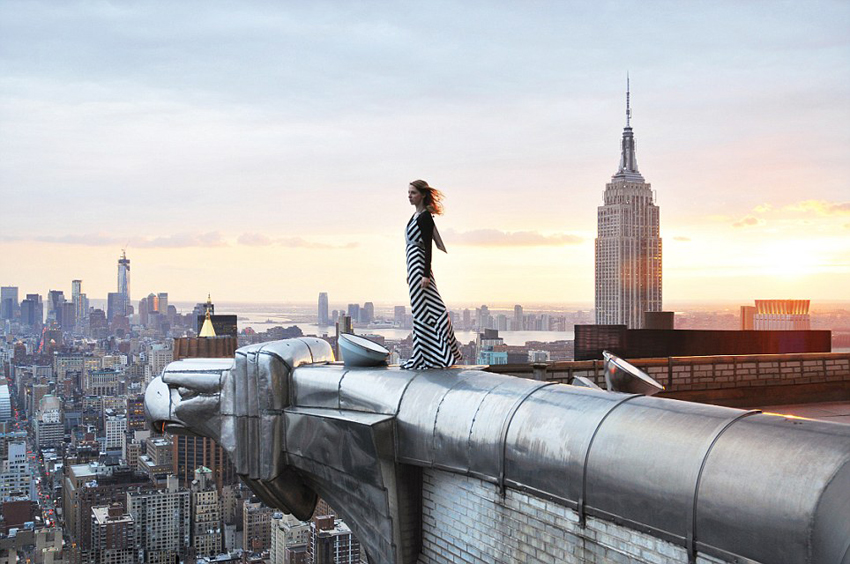 金杨《炸学歌》视频火爆上线 点击量一日破万