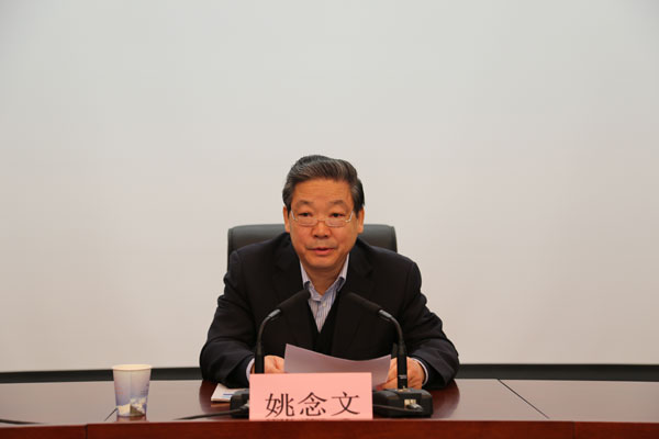 甘肃药监局努力构建公众参与的食品药品社会共治格局