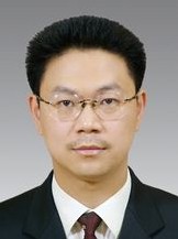 重庆市渝北区委常委范赛虎接受组织调查