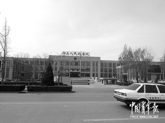 长治市人口是多少_长治市地图(3)