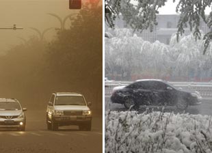 第二届奥普乐水中安全小卫士主题教育活动正式