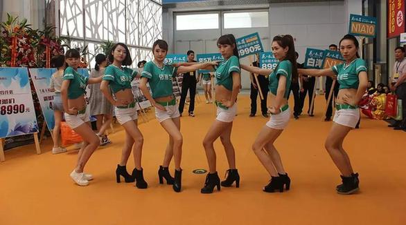 5.28天津国际家具展盛大开幕 依丽兰实木家具新上市