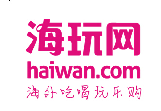 海玩网获得数千万美元B投资