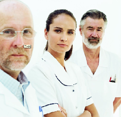 专家称春天出生易痴呆 出生月份影响健康