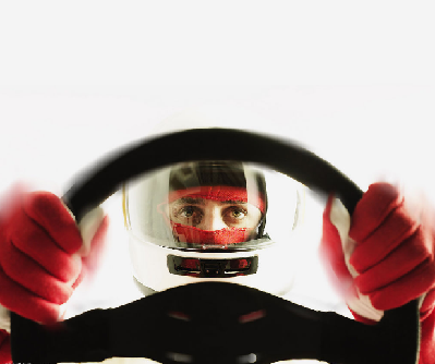 专家称春天出生易痴呆 出生月份影响健康