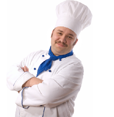 专家称春天出生易痴呆 出生月份影响健康