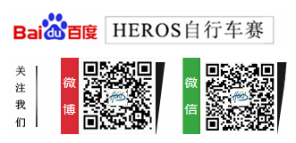 滴水湖畔观精彩赛事 临港新城渡健康周末