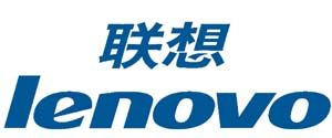联想:从中国品牌到国际品牌