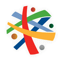 北京奥林匹克公园标识正式启动