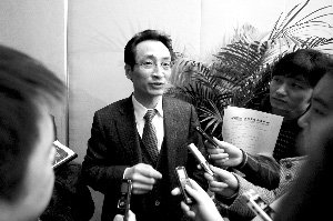 两会北京疏散人口_家庭疏散逃生示意图(2)