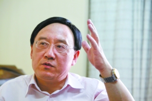 北京：“15分钟便民圈”将覆盖1500社区
