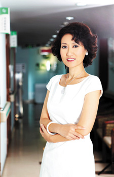 完善营利性医疗机构配置 大力发展首都健康产业