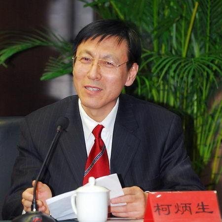 中国农大校长再发文章批评自主招生