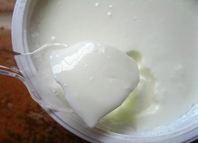 老酸奶有害?食品专家详解“老酸奶”的骗局
