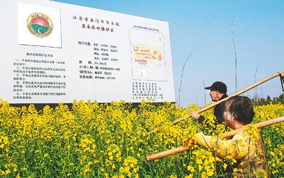 国土资源部部长:正视我国土地问题的三个“难以为继”