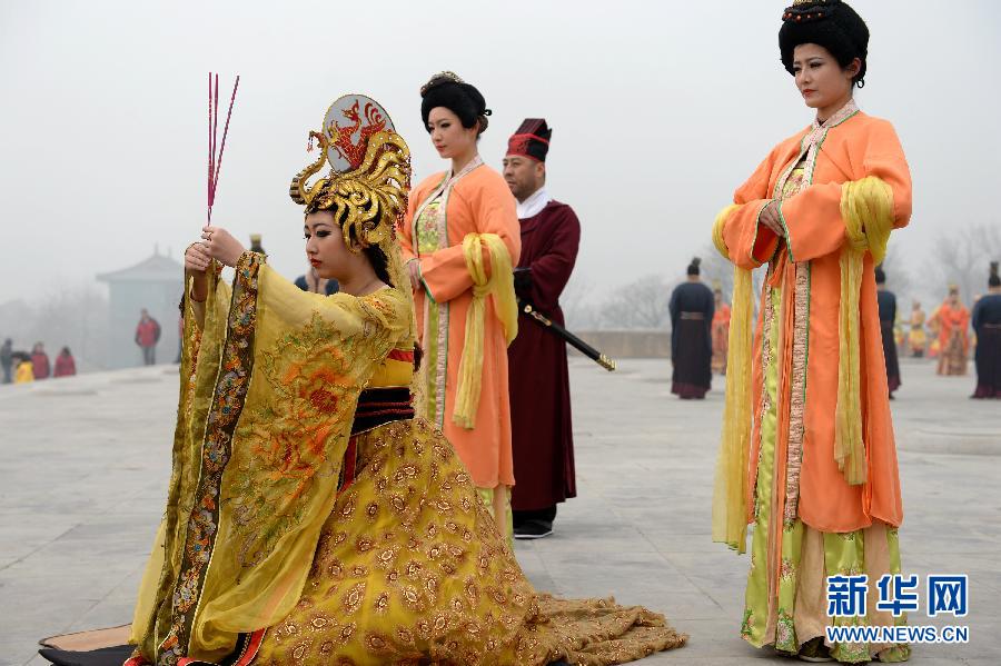 北京市地税局:地税有奖发票2014年起取消[1]