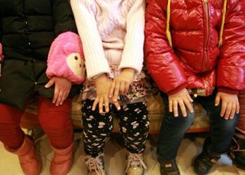 北京动物园批发市场确定外迁 或将分流10万人