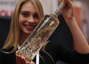 北京地铁票进化史[8]