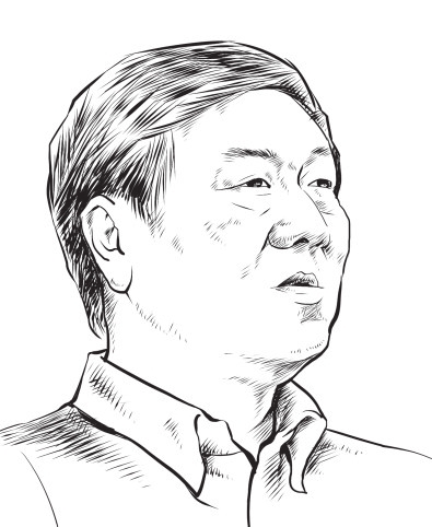 史上最严新环保法还需强势落地