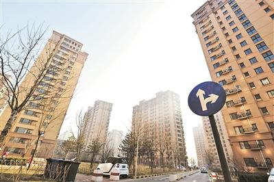 全国房租已连涨45个月 今年房租涨幅比往年更大