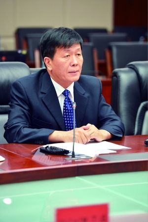 通州2020年建成国际一流和谐宜居示范区