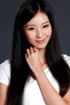 中华小姐环球大赛海外之旅在美国内华达州展开